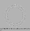 000010-Rotating_Circles