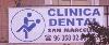 clinica_dental